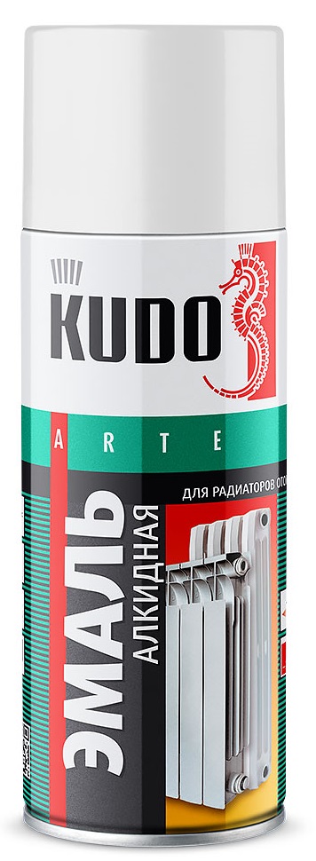 3KuDo