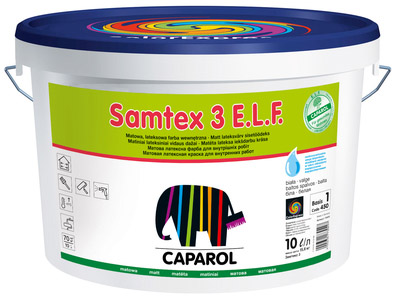 Samtex_3_E.L.F