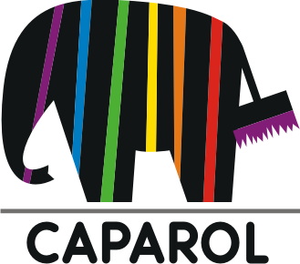 caparol