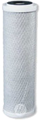 AQUAFILTER CFCC-FCCBL