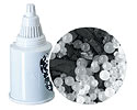 filter_cartridge_barrier_6