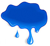 spot_blue 2