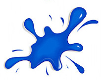 spot_blue