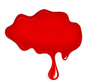 spot_red