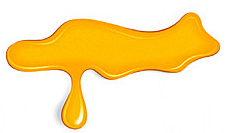 spot_yelow