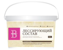 bayramix_glazing_compound