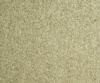 prorab_mineralit_703