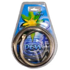 DEW shower hose