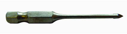 STAYER 2985-06