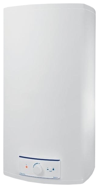 Electrolux EWH 100 SL Водонагреватели накопительные электрические Electrolux EWH