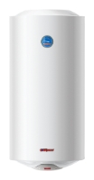 Thermex Champion Slim ES 50V