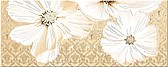 sfumato_beige_floret_2