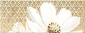 sfumato_beige_floret_1