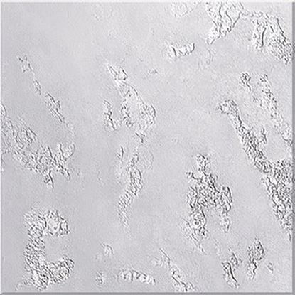 sfumato_grey_floor