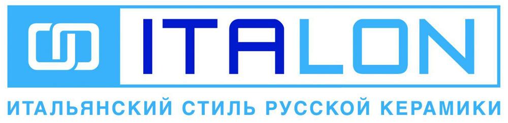 italon_logotip
