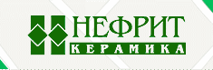 logo_02