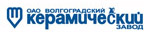 vkz-logo